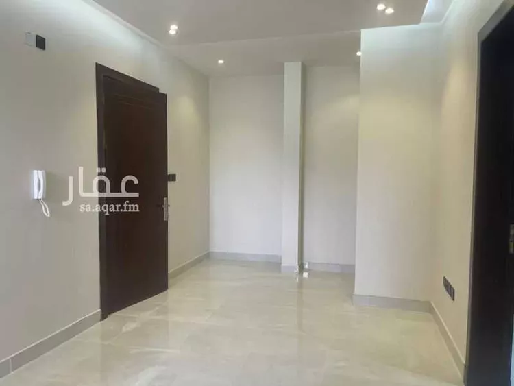 شقة للإيجار في شارع المرزوقي بن محجوب, حي النرجس, مدينة الرياض, منطقة الرياض صورة 3