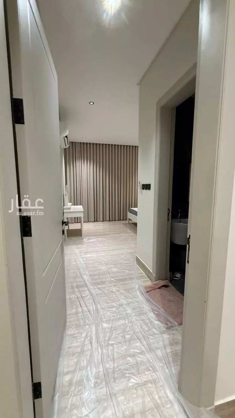 Apartment for Rent in Riyadh Al Arid 14