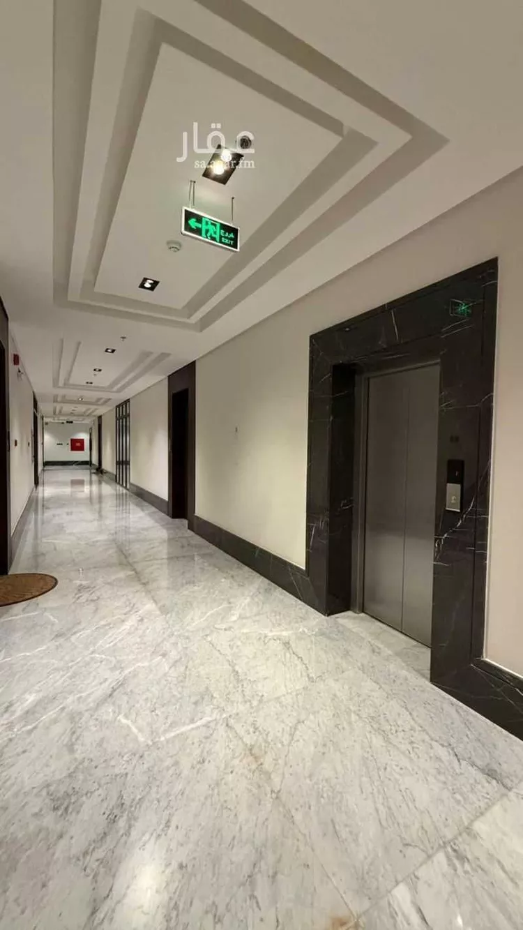Apartment for Rent in Riyadh Al Arid 13