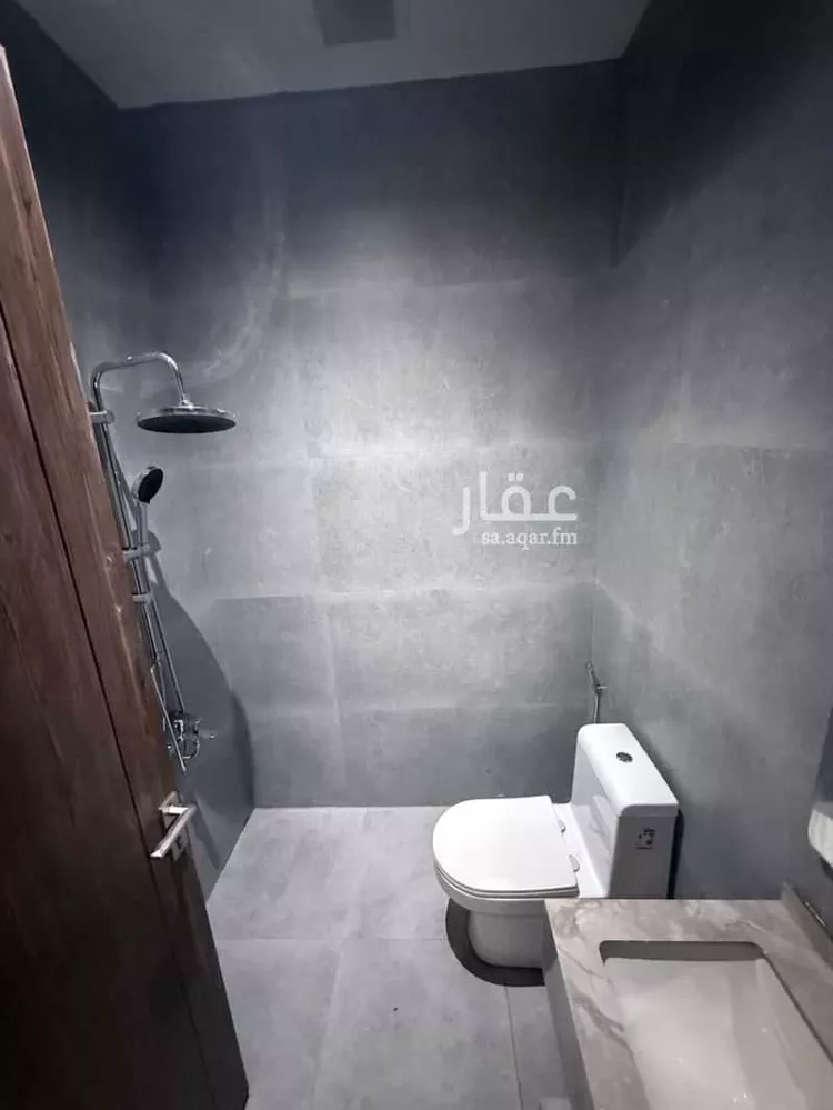 شقة للإيجار في شارع رقم 304, حي النرجس, مدينة الرياض, منطقة الرياض 1 صورة