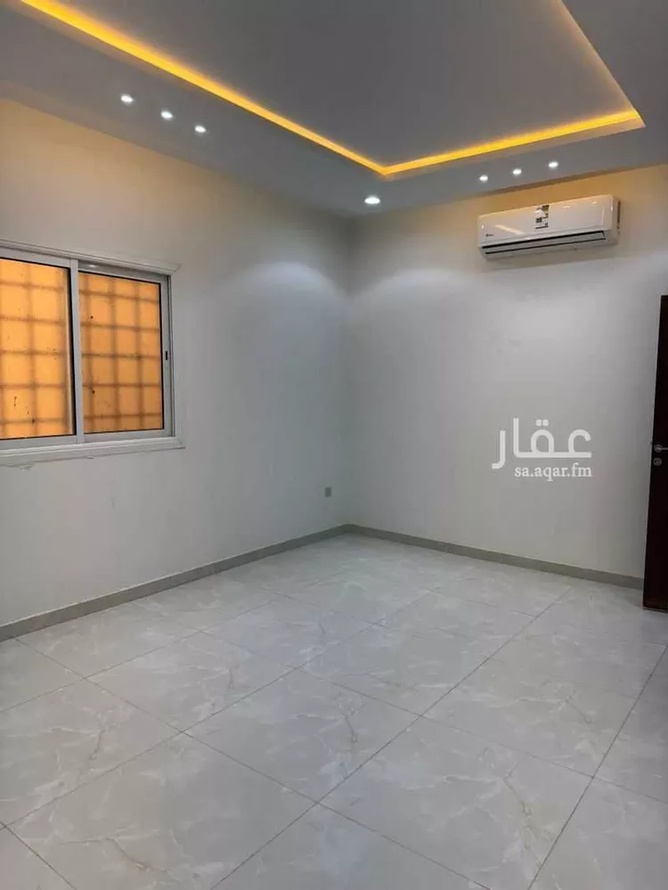 فيلا للبيع في شارع عبدالباسط الظاهري, حي النرجس, مدينة الرياض, منطقة الرياض 12