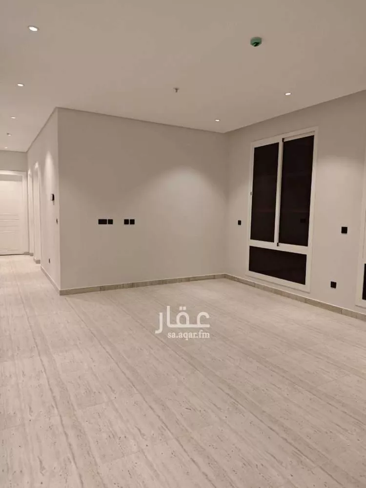شقة للبيع في شارع زيد بن عاصم بن عمرو بن عوف, حي النرجس, مدينة الرياض, منطقة الرياض 10