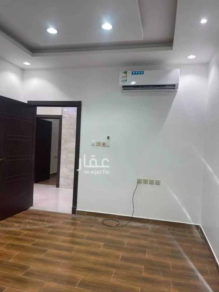 شقة للإيجار في شارع عبدالله المحجوب, حي النرجس, مدينة الرياض, منطقة الرياض