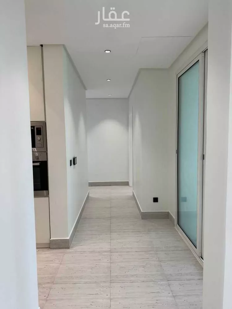 شقة للإيجار في شارع يحيى الرندي, حي النرجس, مدينة الرياض, منطقة الرياض 9