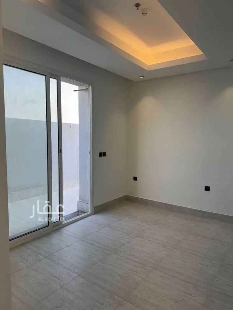 شقة للإيجار في شارع يحيى الرندي, حي النرجس, مدينة الرياض, منطقة الرياض 20
