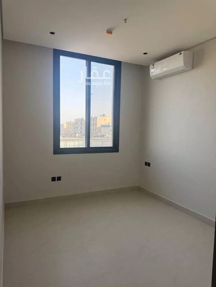 شقة للإيجار في شارع شعيب بن أبي مرة, حي النرجس, مدينة الرياض, منطقة الرياض صورة 3