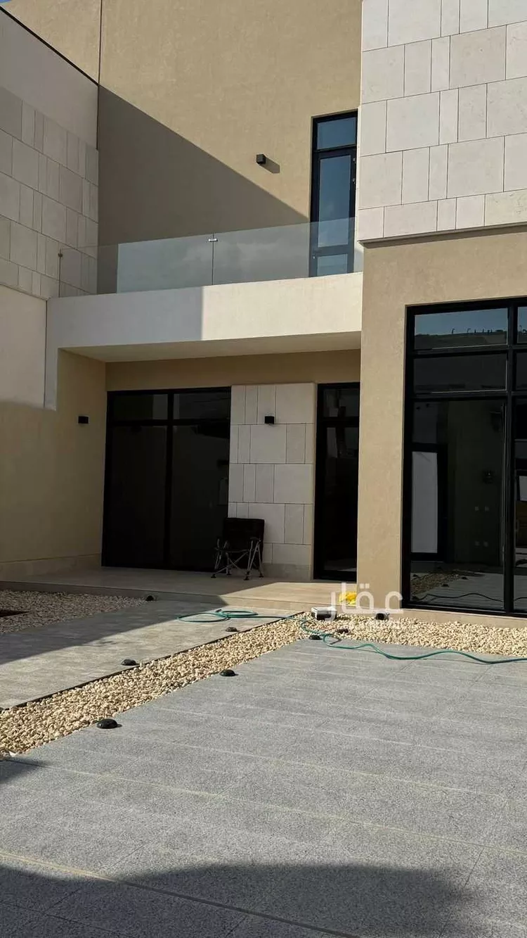 فيلا للإيجار في حي النرجس, مدينة الرياض, منطقة الرياض صورة 2