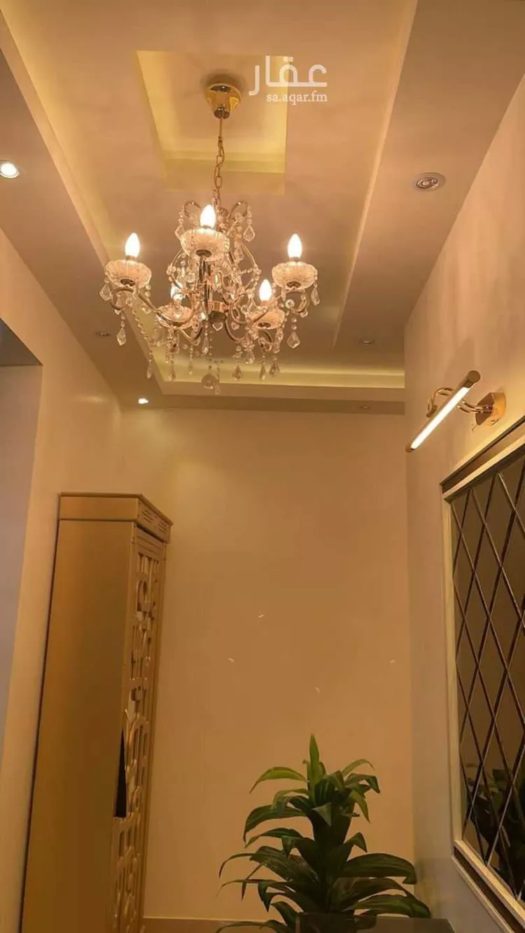 فيلا للبيع في شارع البيت العتيق, حي العارض, مدينة الرياض, منطقة الرياض صورة 4