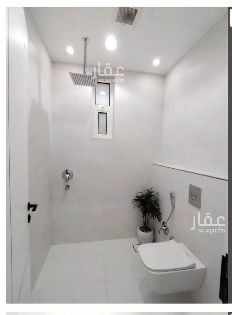 فيلا للإيجار في شارع علي بن عبدالله السنهوري, حي العارض, مدينة الرياض, منطقة الرياض صورة 4