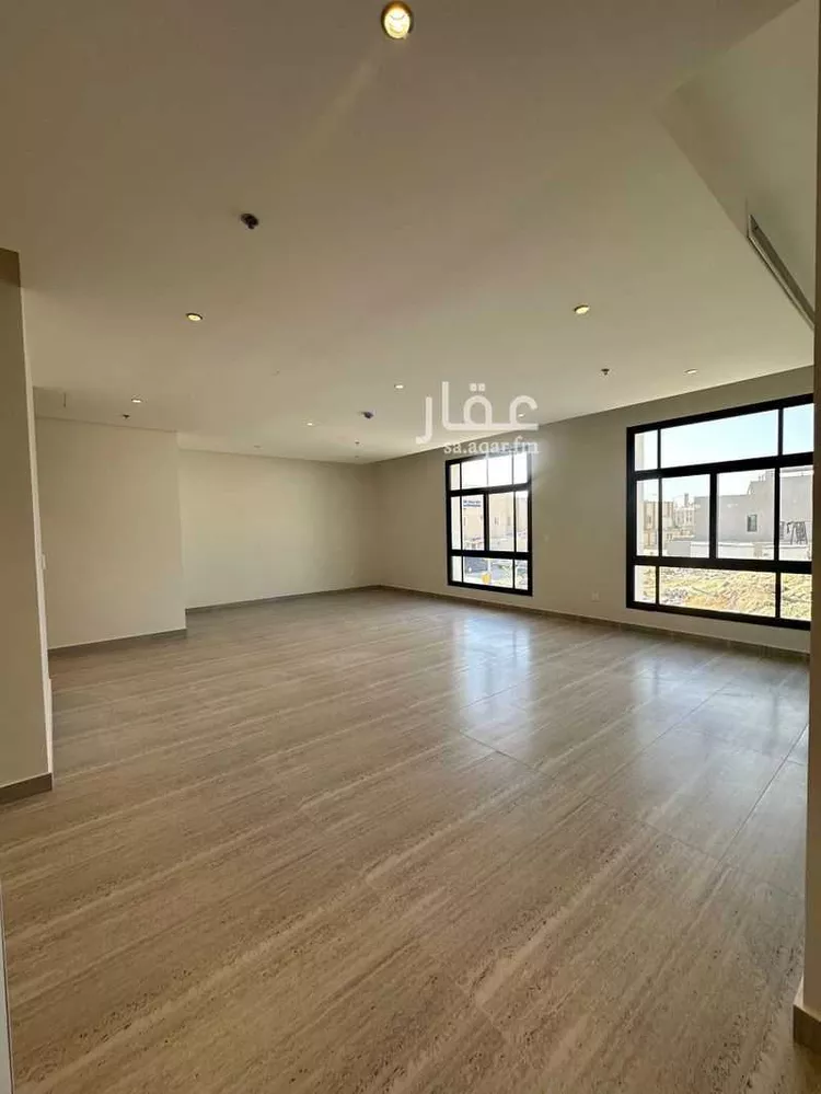 شقة للبيع في شارع يدمه, حي النرجس, مدينة الرياض, منطقة الرياض صورة 4