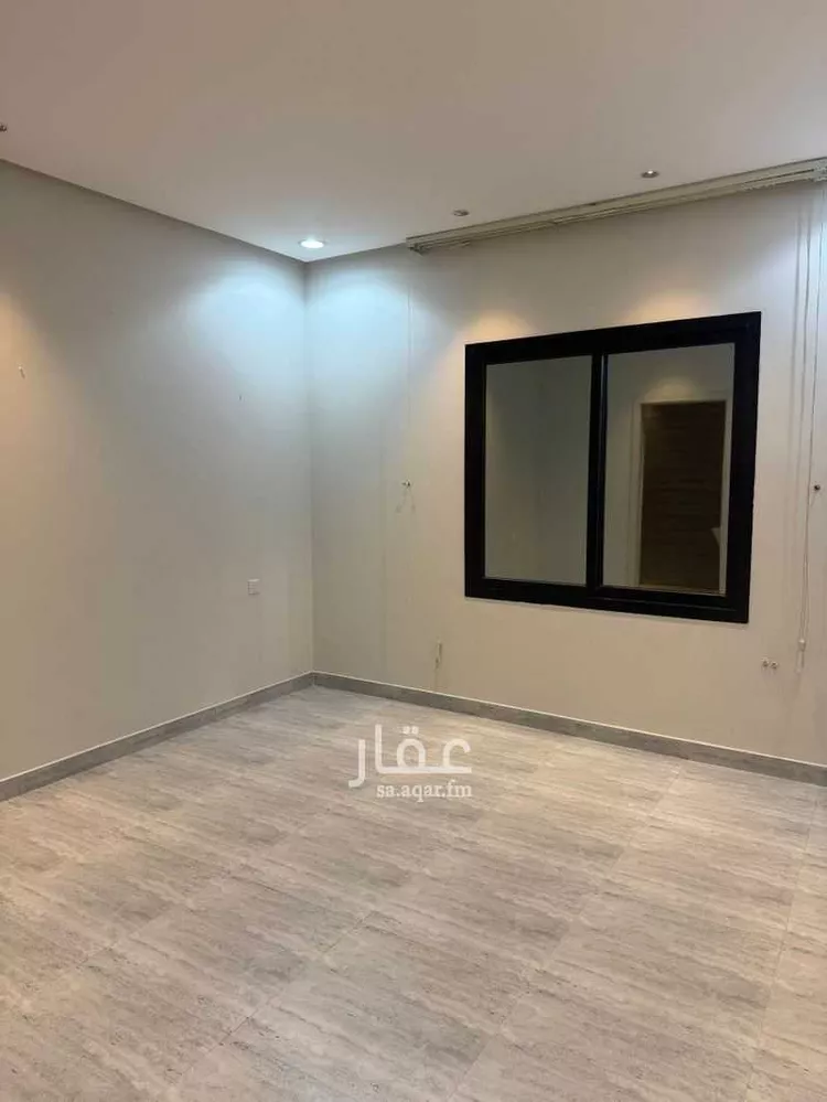 Villa for Sale in Riyadh An Narjis 30