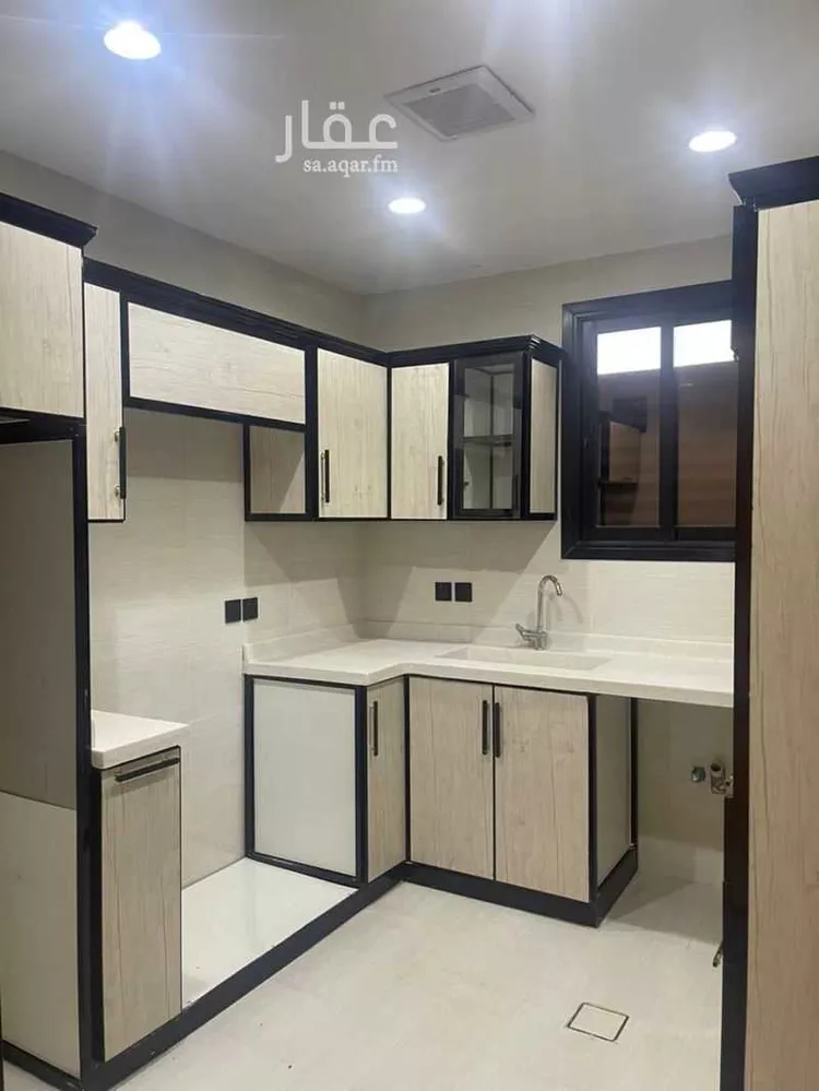 شقة للإيجار في شارع المرزوقي بن محجوب, حي النرجس, مدينة الرياض, منطقة الرياض صورة 4