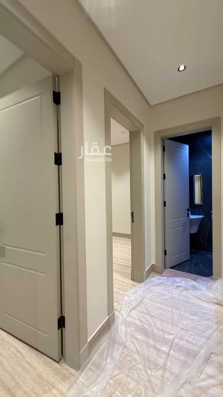Apartment for Rent in Riyadh Al Arid صورة 4
