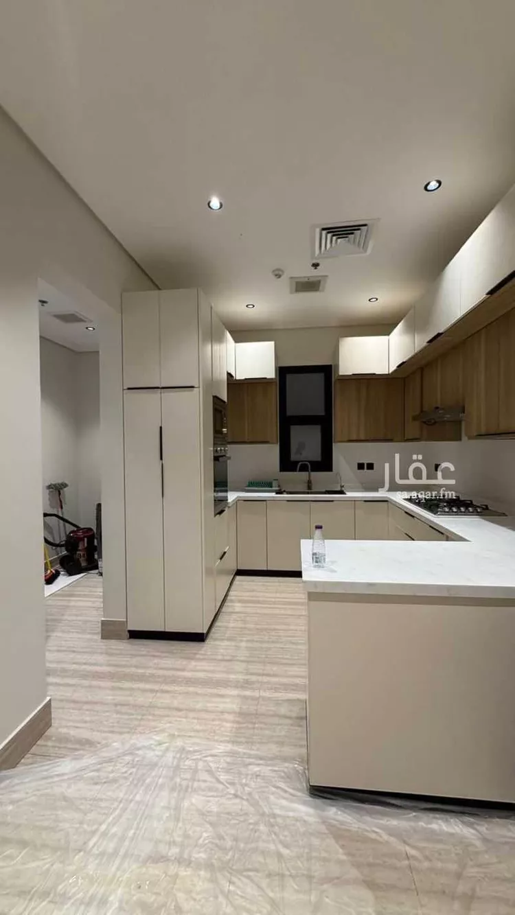 Apartment for Rent in Riyadh Al Arid 17
