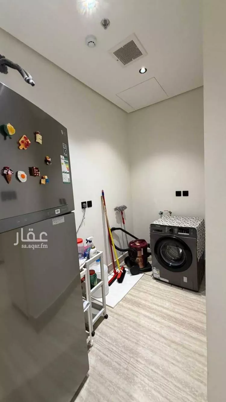 Apartment for Rent in Riyadh Al Arid 18