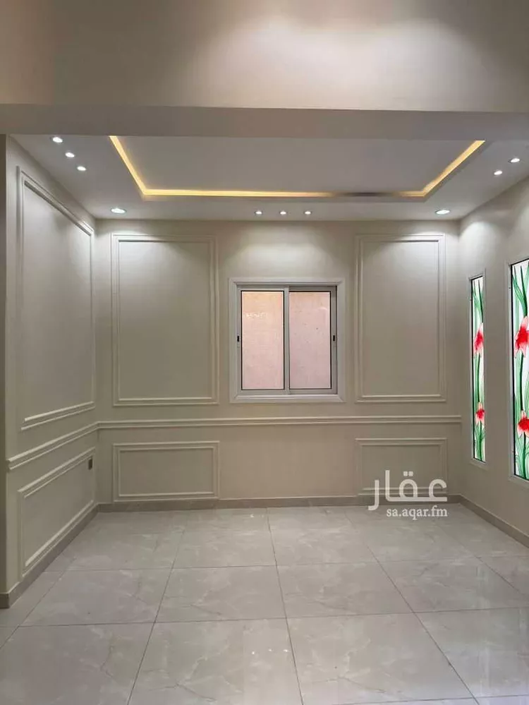 فيلا للبيع في شارع عبدالباسط الظاهري, حي النرجس, مدينة الرياض, منطقة الرياض 8