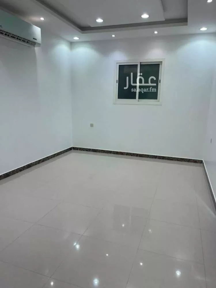 شقة للإيجار في شارع عبدالله المحجوب, حي النرجس, مدينة الرياض, منطقة الرياض 9