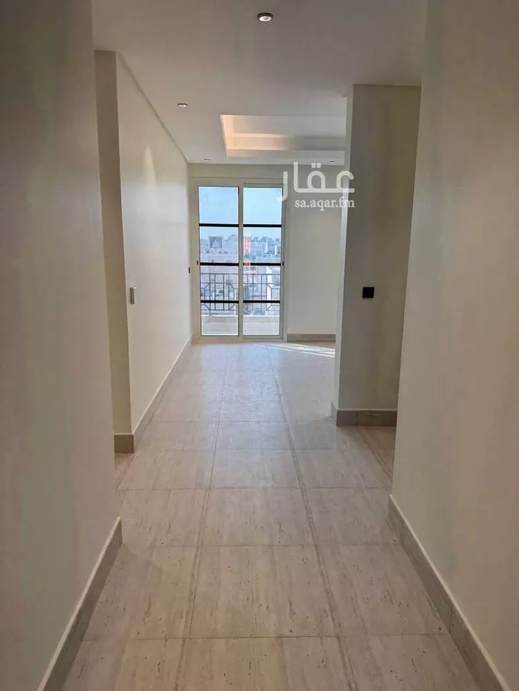 Apartment for Rent in Riyadh An Narjis صورة 5