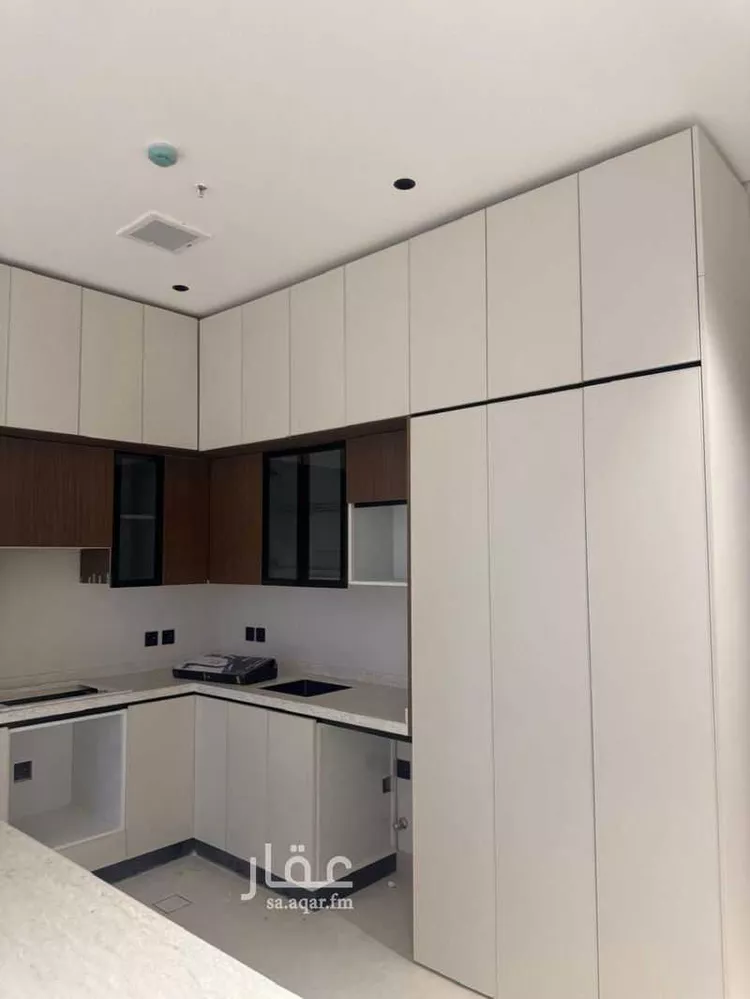 شقة للإيجار في شارع شعيب بن أبي مرة, حي النرجس, مدينة الرياض, منطقة الرياض صورة 4