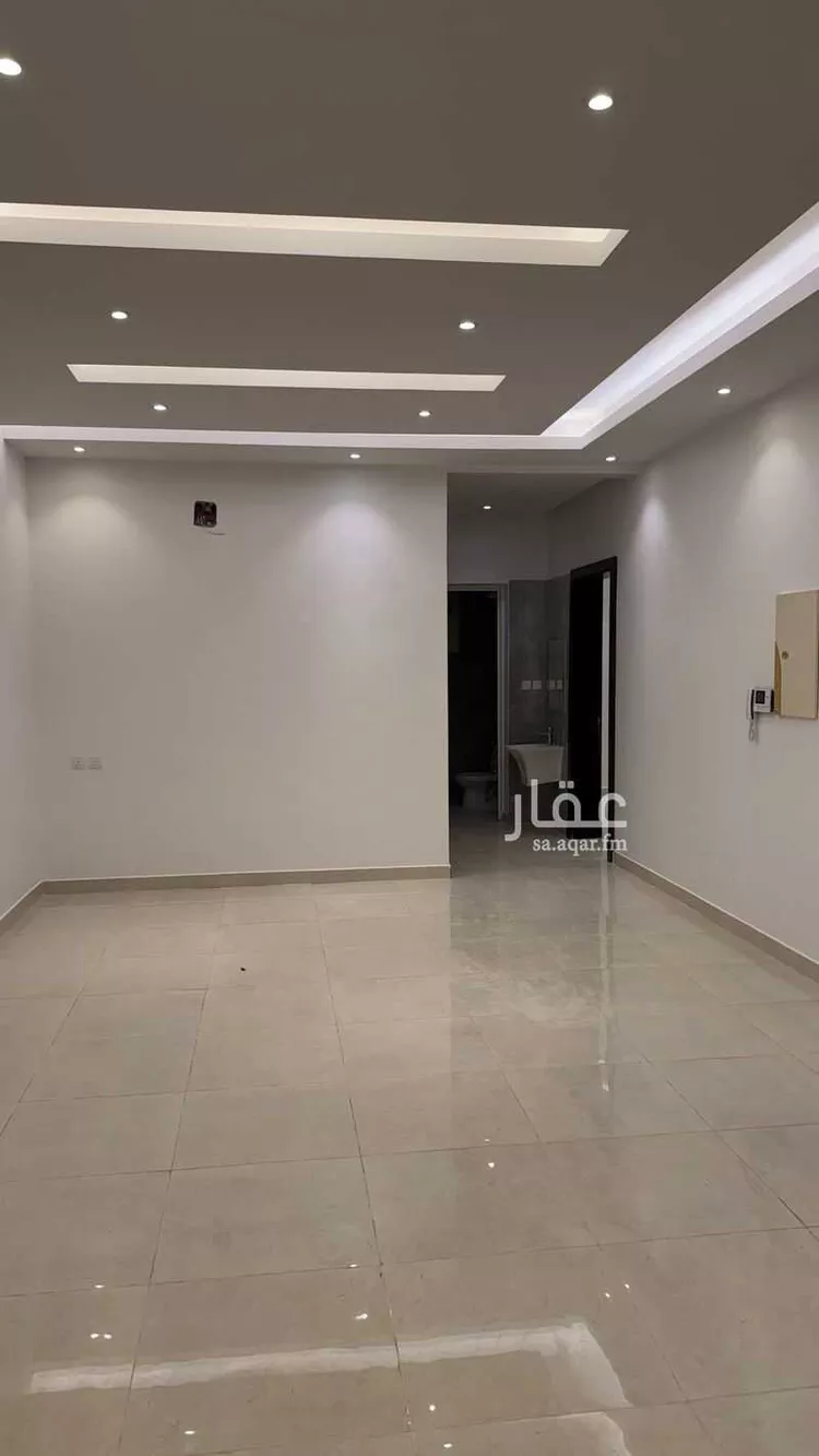 شقة للإيجار في شارع يحيى الواسطي, حي النرجس, مدينة الرياض, منطقة الرياض صورة 2