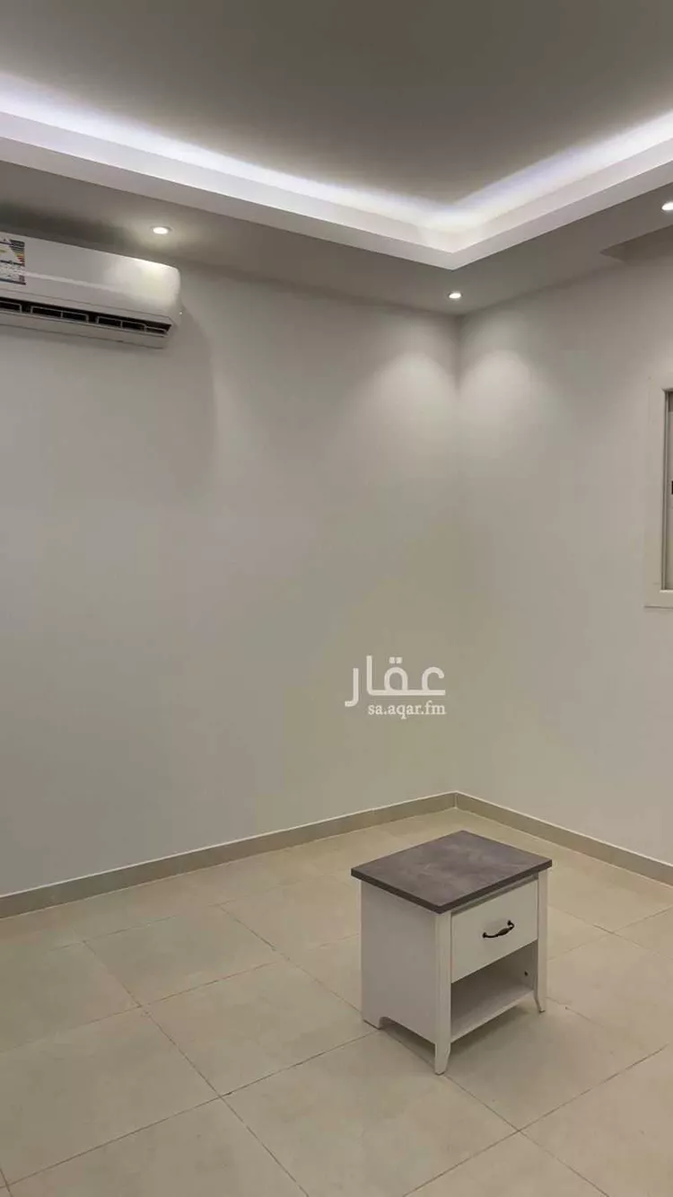 شقة للإيجار في شارع يحيى الواسطي, حي النرجس, مدينة الرياض, منطقة الرياض صورة 5