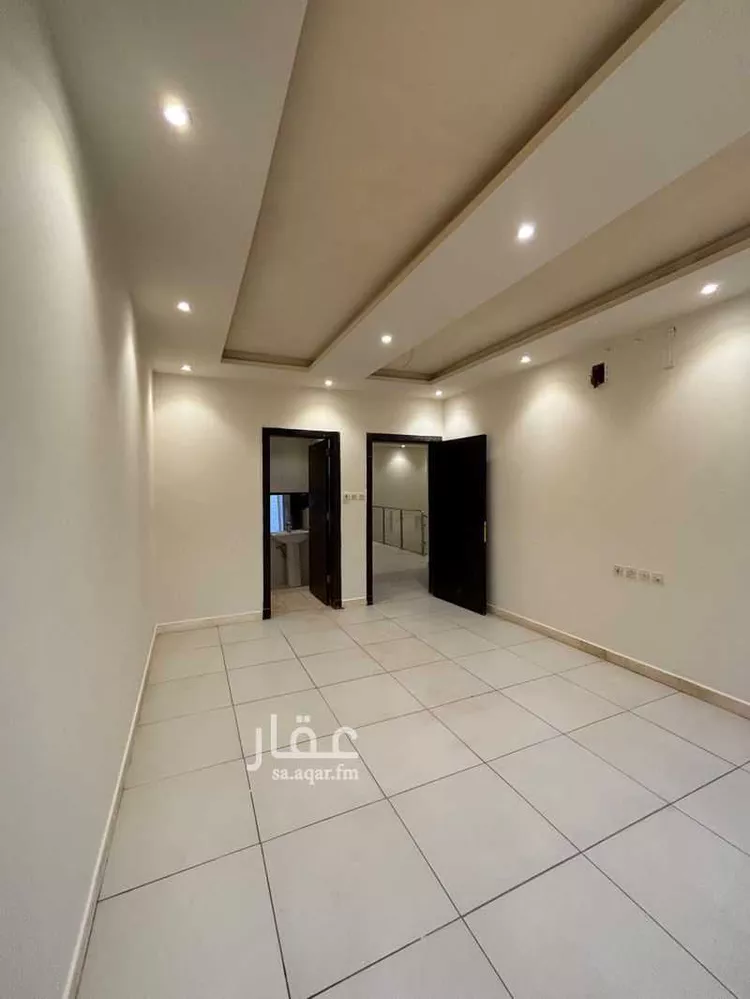 فيلا للإيجار في شارع محمد سعدون السويحلي, حي النرجس, مدينة الرياض, منطقة الرياض صورة 4