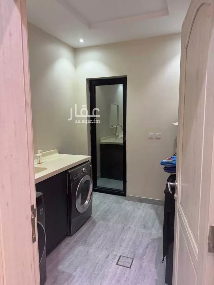 فيلا للبيع في شارع ابن الأيسر, حي النرجس, مدينة الرياض, منطقة الرياض 27