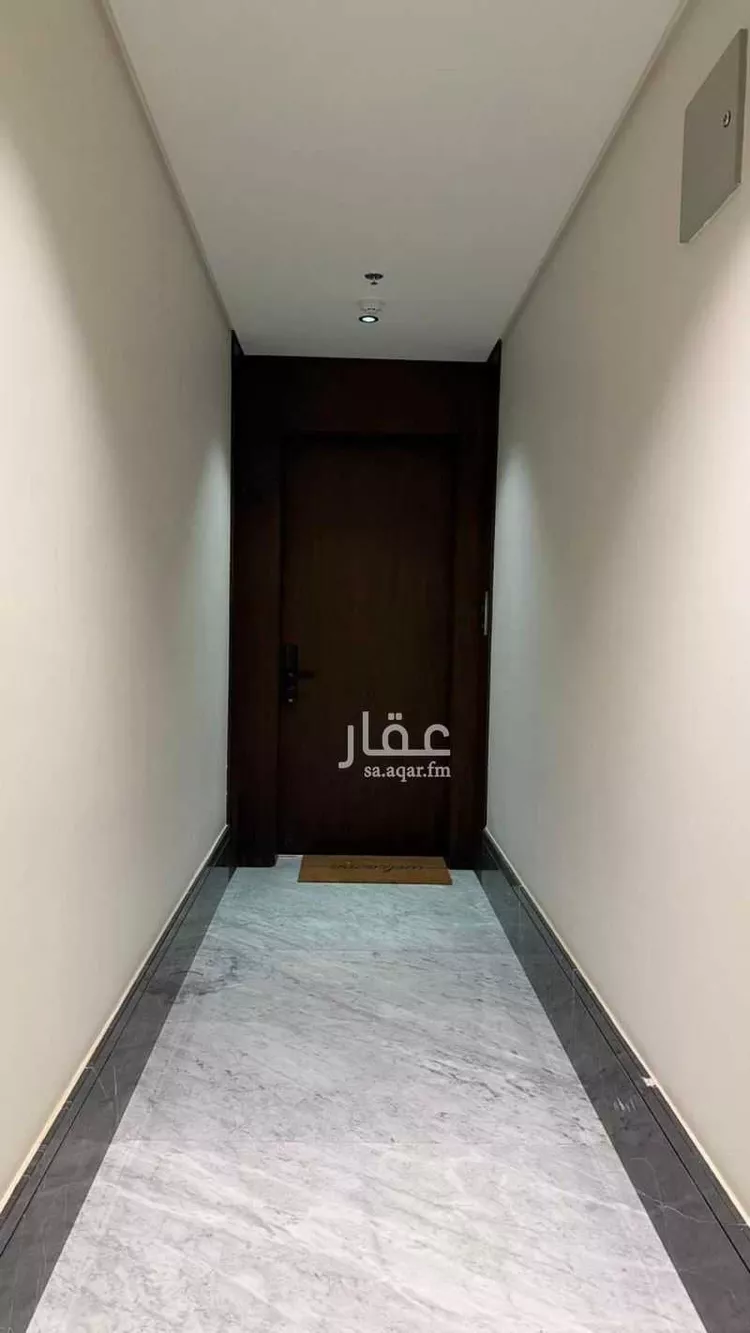 Apartment for Rent in Riyadh Al Arid صورة 5