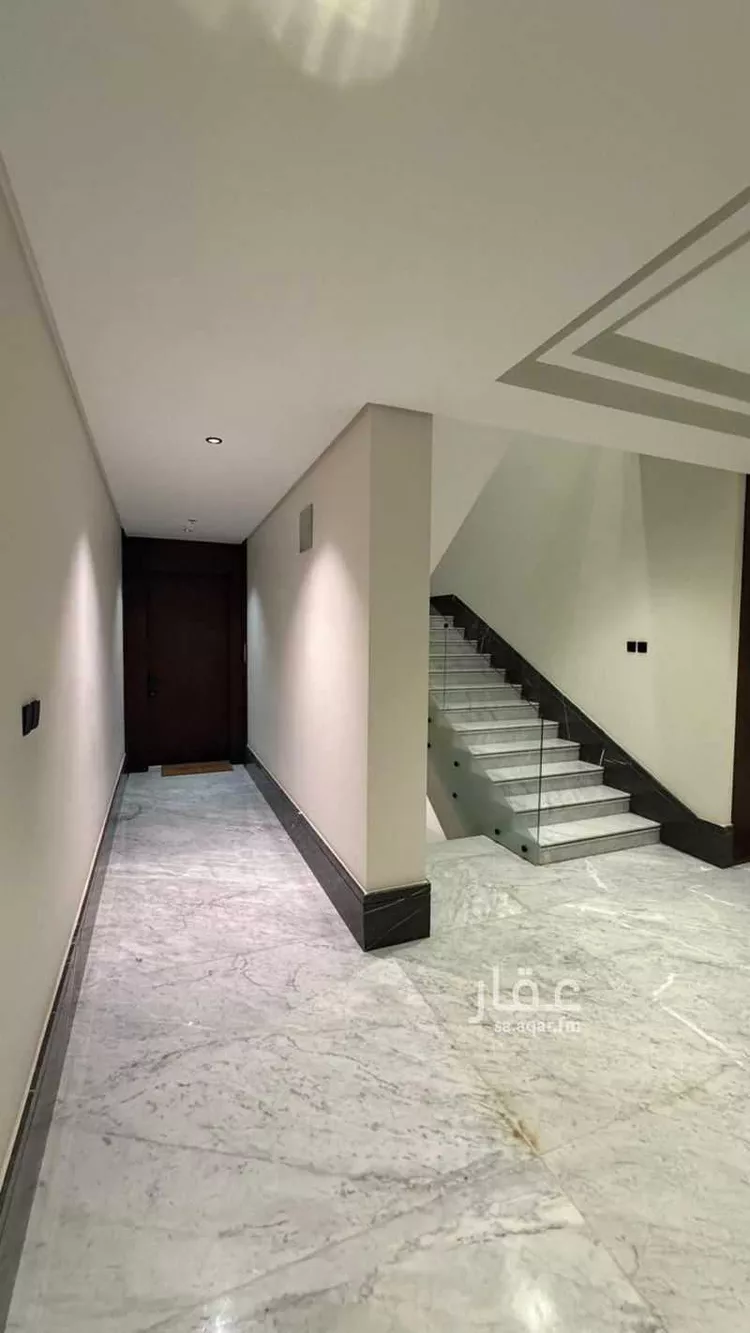 Apartment for Rent in Riyadh Al Arid 10