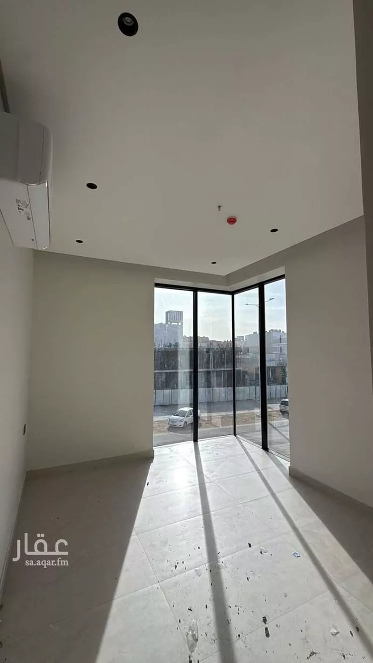 شقة للإيجار في حي النرجس, مدينة الرياض, منطقة الرياض 10