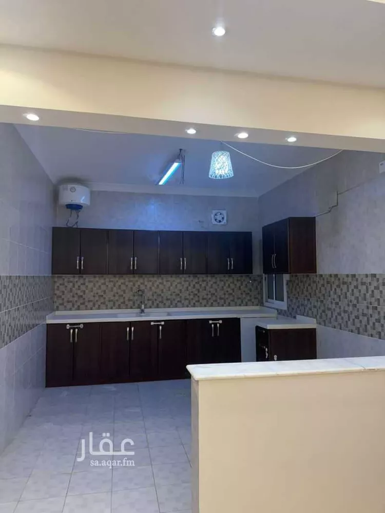 شقة للإيجار في شارع البيت العتيق, حي العارض, مدينة الرياض, منطقة الرياض صورة 3