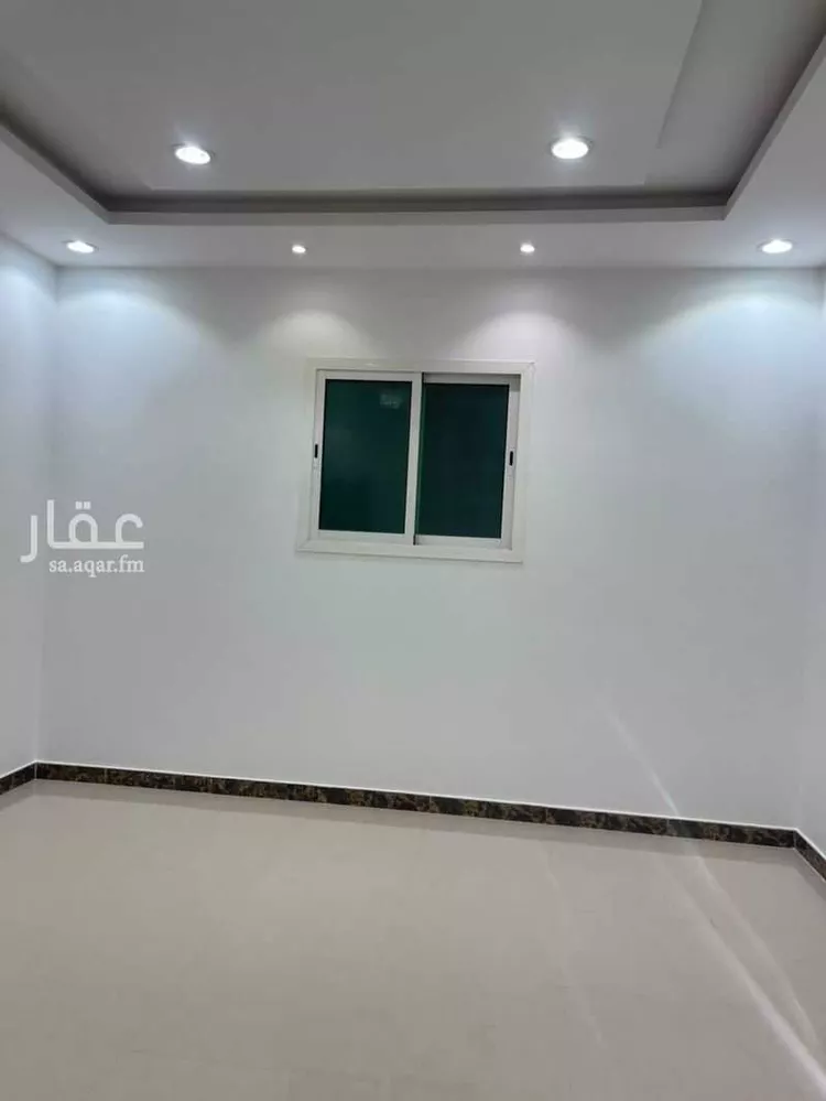 شقة للإيجار في شارع عبدالله المحجوب, حي النرجس, مدينة الرياض, منطقة الرياض 15