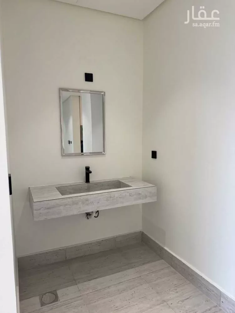 Apartment for Rent in Riyadh An Narjis صورة 2