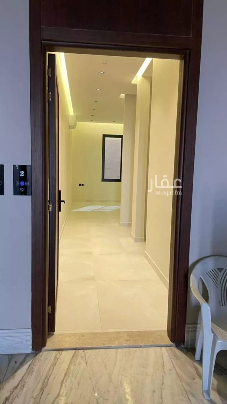 شقة للبيع في شارع ثعلبة بن سعد الخزرجي, حي العارض, مدينة الرياض, منطقة الرياض صورة 5