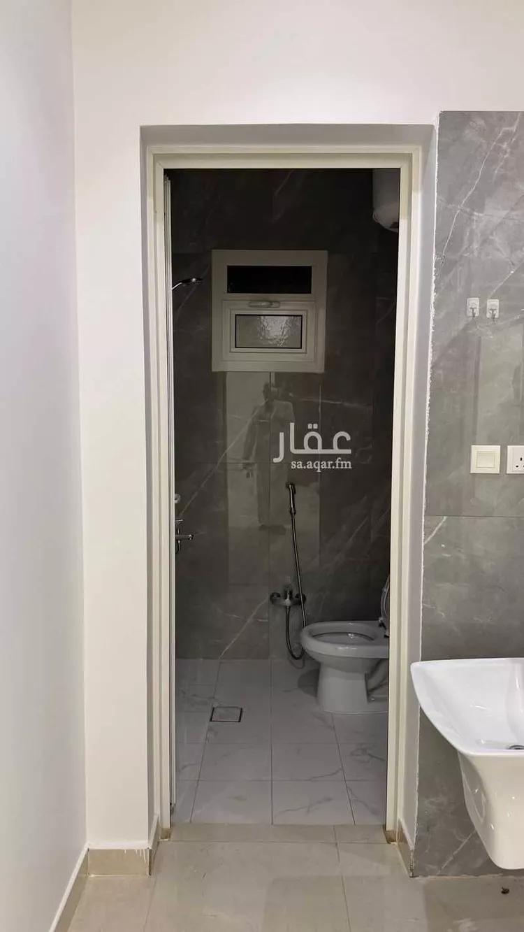شقة للإيجار في شارع يحيى الواسطي, حي النرجس, مدينة الرياض, منطقة الرياض
