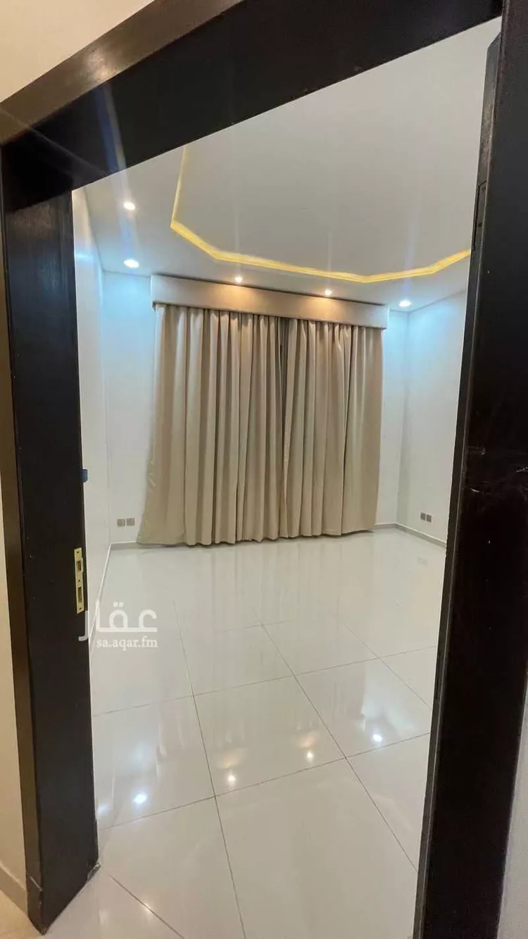 شقة للإيجار في شارع صالح الخزرجي, حي النرجس, مدينة الرياض, منطقة الرياض صورة 3