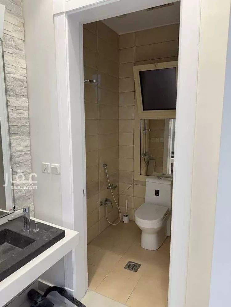 دور للإيجار في شارع الجوية, حي العارض, مدينة الرياض, منطقة الرياض صورة 4