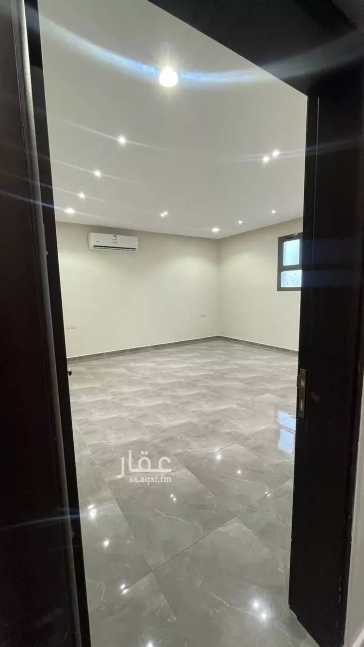 فيلا للإيجار في شارع حمد الخطابي, حي النرجس, مدينة الرياض, منطقة الرياض