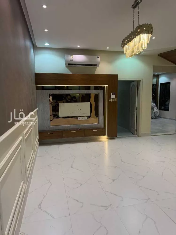فيلا للبيع في شارع ابن الأيسر, حي النرجس, مدينة الرياض, منطقة الرياض 11
