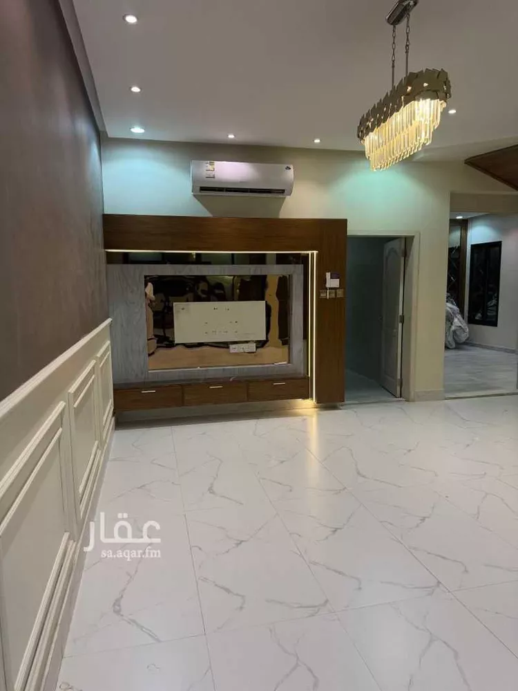 فيلا للبيع في شارع ابن الأيسر, حي النرجس, مدينة الرياض, منطقة الرياض 20