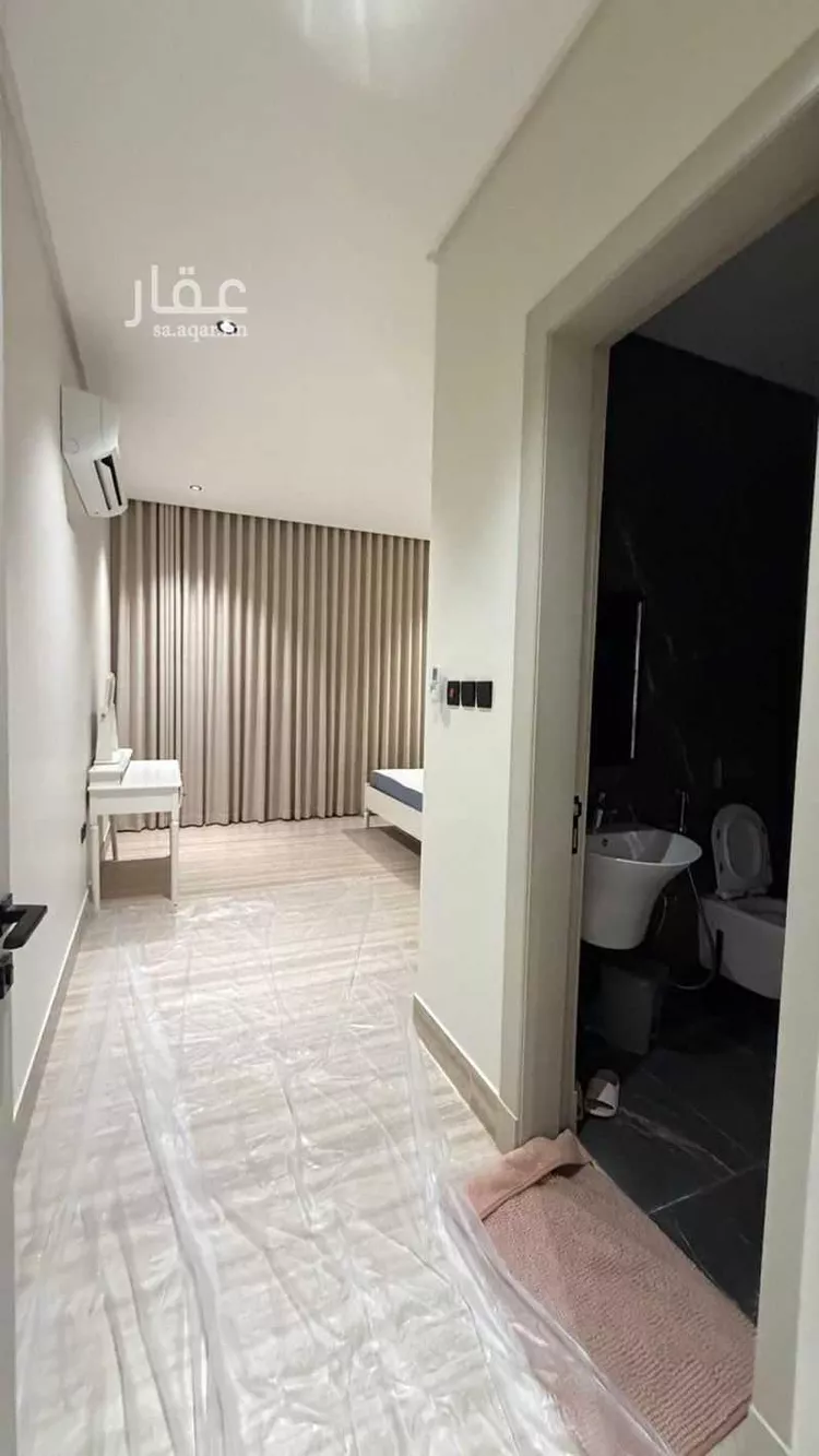 Apartment for Rent in Riyadh Al Arid صورة 2