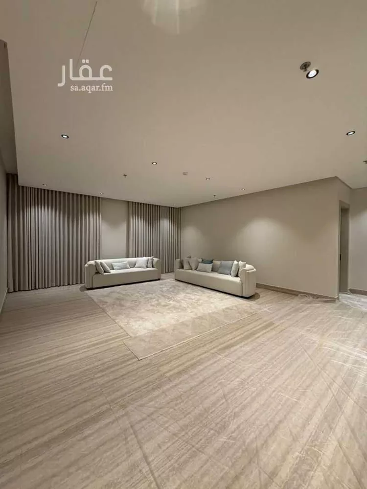 Apartment for Rent in Riyadh Al Arid 8