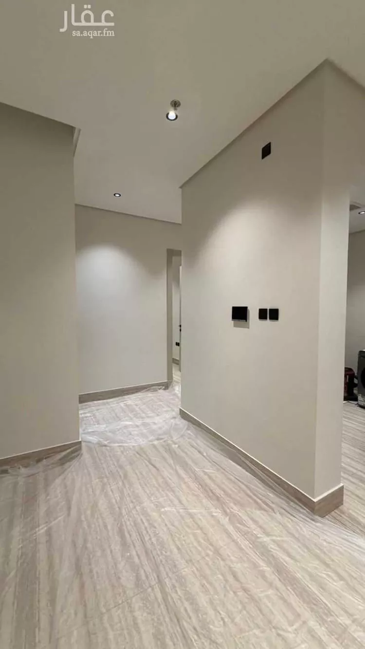 Apartment for Rent in Riyadh Al Arid 15