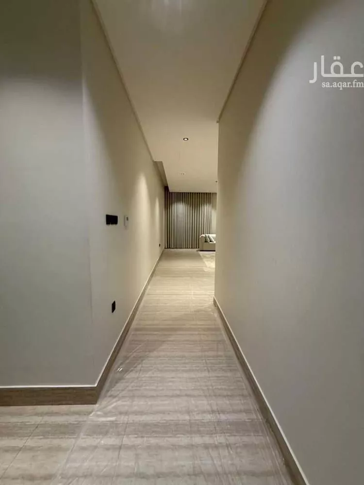 Apartment for Rent in Riyadh Al Arid 19