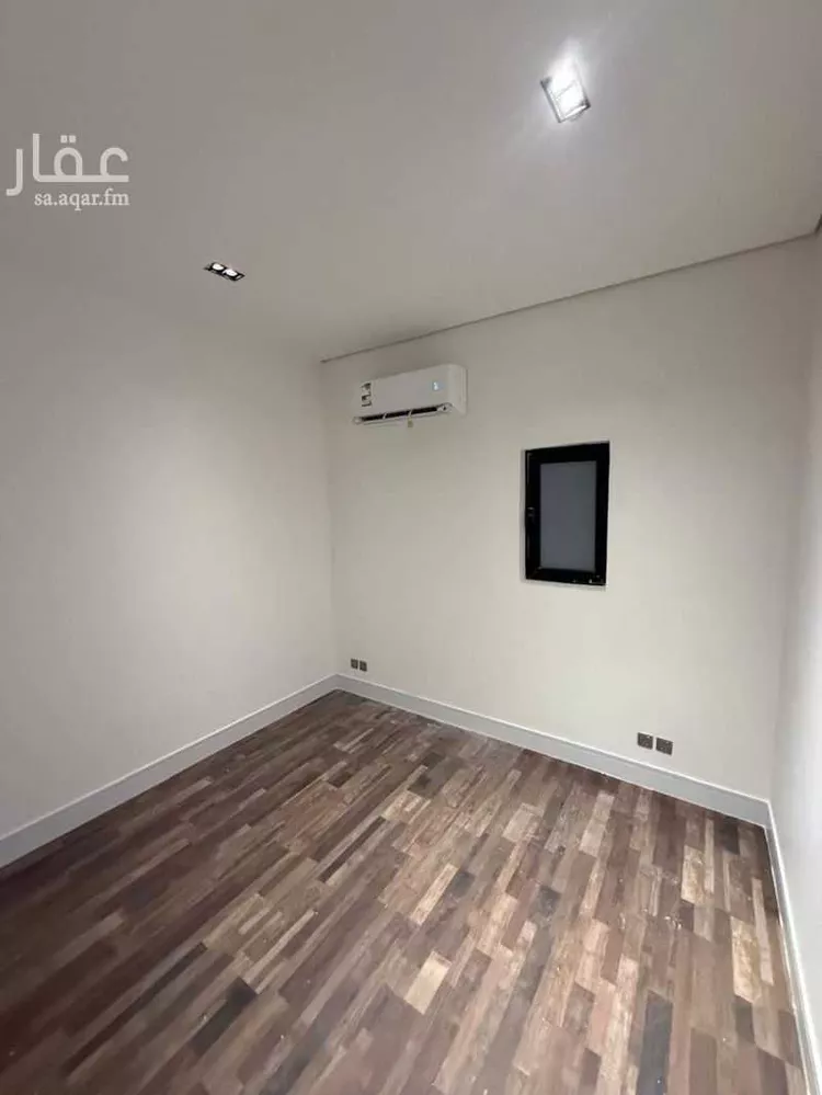 شقة للإيجار في شارع رقم 304, حي النرجس, مدينة الرياض, منطقة الرياض صورة 5