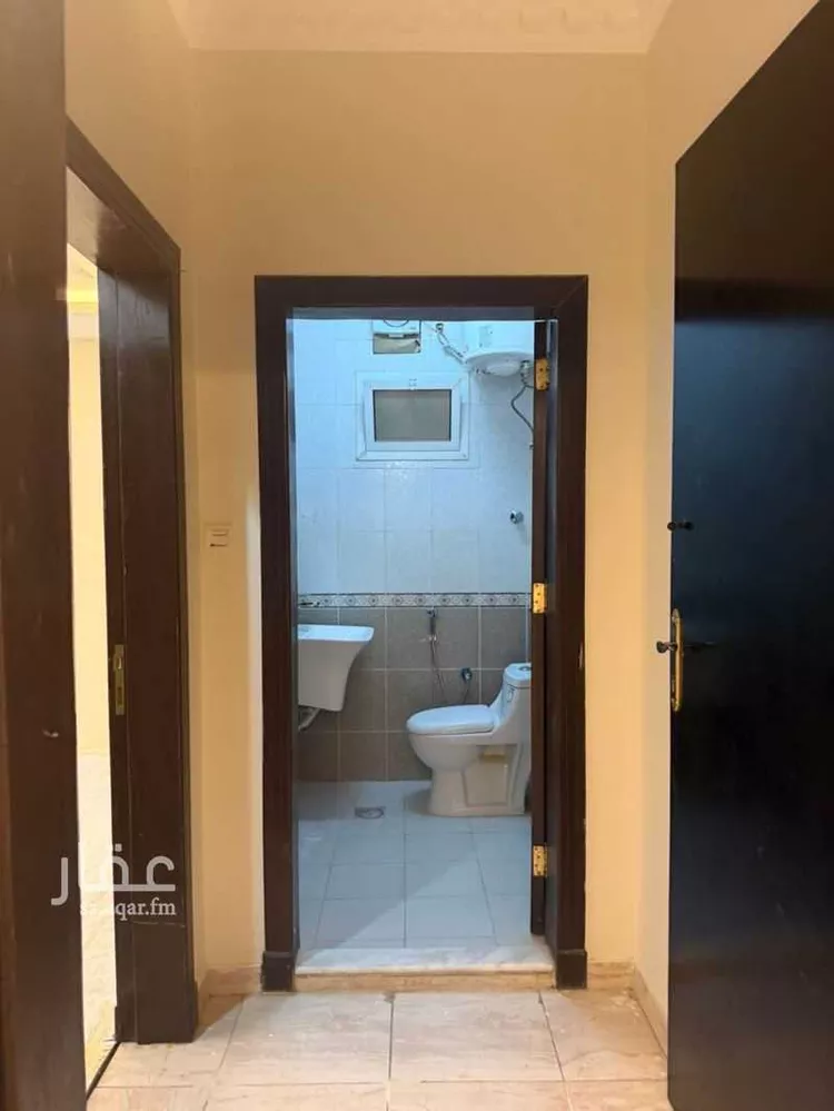 شقة للإيجار في شارع البيت العتيق, حي العارض, مدينة الرياض, منطقة الرياض صورة 5