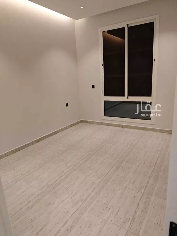 شقة للبيع في شارع زيد بن عاصم بن عمرو بن عوف, حي النرجس, مدينة الرياض, منطقة الرياض