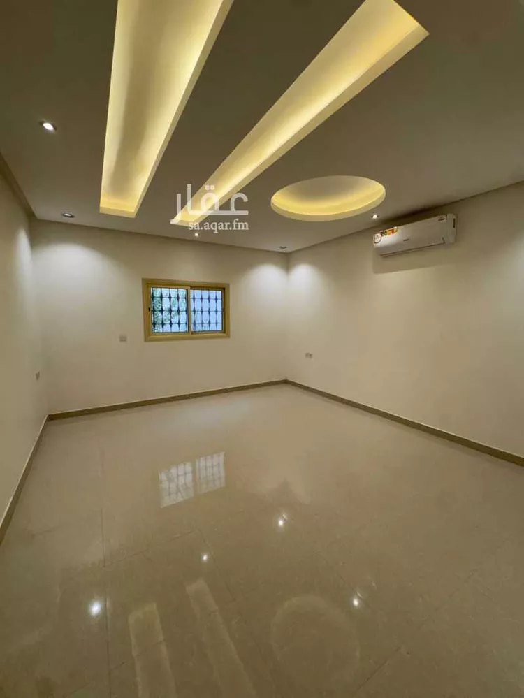 شقة للإيجار في شارع أبان بن يزيد, حي النرجس, مدينة الرياض, منطقة الرياض صورة 2