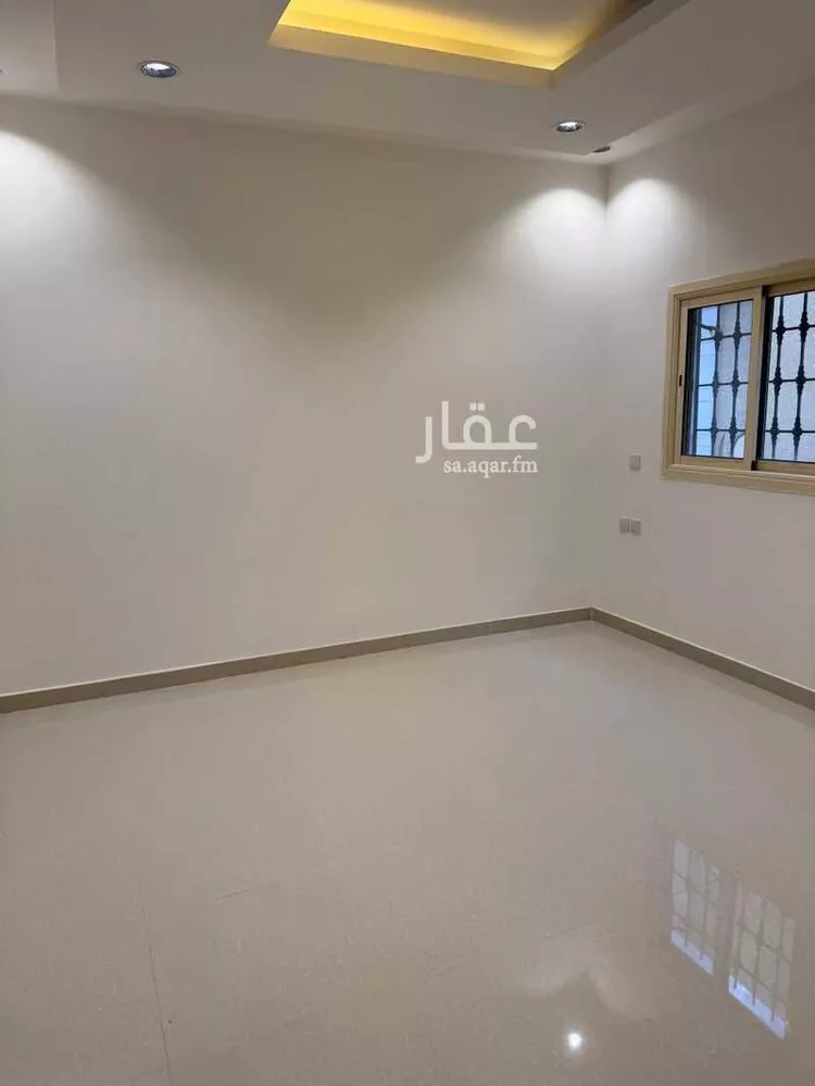 شقة للإيجار في شارع أبان بن يزيد, حي النرجس, مدينة الرياض, منطقة الرياض