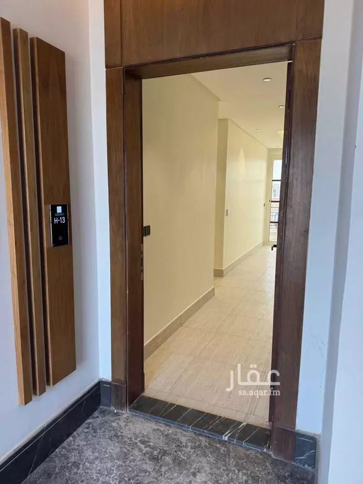 Apartment for Rent in Riyadh An Narjis صورة 4